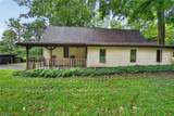 180 Ridgewood Road - Photo 30