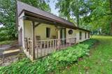 180 Ridgewood Road - Photo 31