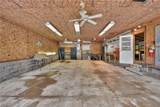 180 Ridgewood Road - Photo 32