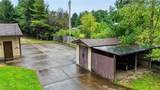 180 Ridgewood Road - Photo 33