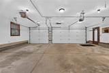 180 Ridgewood Road - Photo 34