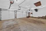 180 Ridgewood Road - Photo 35