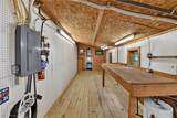 180 Ridgewood Road - Photo 36