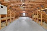 180 Ridgewood Road - Photo 37