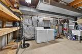 180 Ridgewood Road - Photo 38