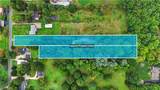 180 Ridgewood Road - Photo 39