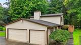 180 Ridgewood Road - Photo 4