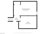 180 Ridgewood Road - Photo 40