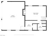 180 Ridgewood Road - Photo 41