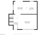 180 Ridgewood Road - Photo 42