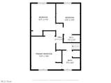 180 Ridgewood Road - Photo 43