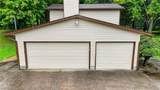 180 Ridgewood Road - Photo 5