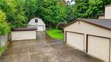 180 Ridgewood Road - Photo 6