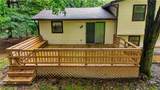 180 Ridgewood Road - Photo 7