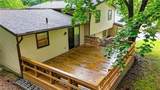 180 Ridgewood Road - Photo 8