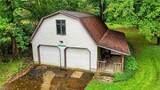 180 Ridgewood Road - Photo 9