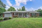 1725 Bathgate Avenue - Photo 1