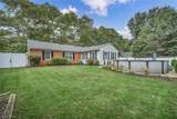 1725 Bathgate Avenue - Photo 43