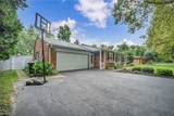 1725 Bathgate Avenue - Photo 44