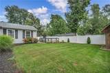 1725 Bathgate Avenue - Photo 45