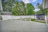 1725 Bathgate Avenue - Photo 46