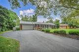 1725 Bathgate Avenue - Photo 47