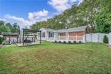 1725 Bathgate Avenue - Photo 48