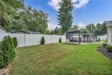 1725 Bathgate Avenue - Photo 49