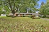 1971 Rosewood Drive - Photo 1