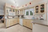 1971 Rosewood Drive - Photo 10