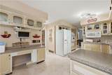 1971 Rosewood Drive - Photo 11