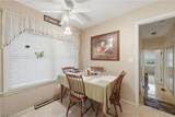 1971 Rosewood Drive - Photo 12