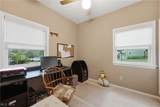 1971 Rosewood Drive - Photo 15