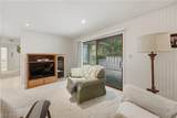 1971 Rosewood Drive - Photo 16