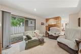 1971 Rosewood Drive - Photo 17