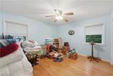 1971 Rosewood Drive - Photo 18