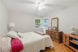 1971 Rosewood Drive - Photo 19