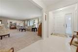 1971 Rosewood Drive - Photo 2
