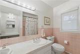 1971 Rosewood Drive - Photo 21