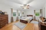 1971 Rosewood Drive - Photo 22
