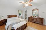 1971 Rosewood Drive - Photo 23