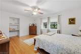 1971 Rosewood Drive - Photo 24