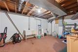 1971 Rosewood Drive - Photo 27