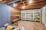 1971 Rosewood Drive - Photo 28