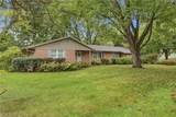 1971 Rosewood Drive - Photo 29