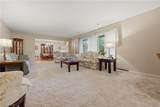 1971 Rosewood Drive - Photo 3