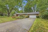 1971 Rosewood Drive - Photo 30