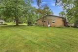 1971 Rosewood Drive - Photo 31