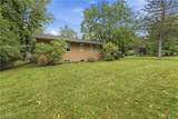 1971 Rosewood Drive - Photo 32