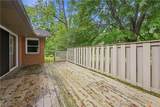 1971 Rosewood Drive - Photo 33